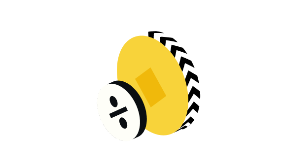 Avalanche
